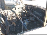 FORD F150 1FTDF15Y1MN****** снимка
