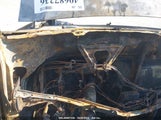 FORD F150 1FTDF15Y1MN****** снимка