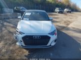 AUDI A3 PREMIUM 40 TFSI QUATTRO S TRONIC снимка