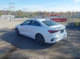 AUDI A3 PREMIUM 40 TFSI QUATTRO S TRONIC WAUGUDGY8NA****** снимка