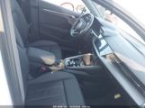 AUDI A3 PREMIUM 40 TFSI QUATTRO S TRONIC снимка