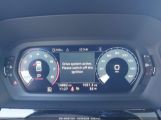 AUDI A3 PREMIUM 40 TFSI QUATTRO S TRONIC WAUGUDGY8NA****** снимка