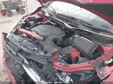 HONDA ODYSSEY EX-L 5FNRL6H72NB****** снимка