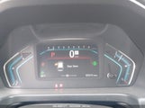 HONDA ODYSSEY EX-L 5FNRL6H72NB****** снимка