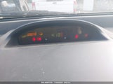 CHEVROLET AVEO LS KL1TD666X6B****** снимка