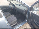CHEVROLET AVEO LS KL1TD666X6B****** снимка