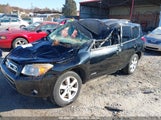 TOYOTA RAV4 LIMITED V6 JTMBK31V676****** снимка