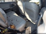 TOYOTA RAV4 LIMITED V6 JTMBK31V676****** снимка