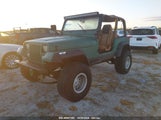 JEEP WRANGLER SPORT 2BCCZ8130JB****** снимка