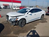 BUICK LACROSSE PREMIUM 1G4ZR5SS8HU152715 снимка