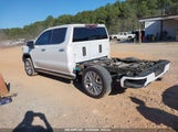 GMC SIERRA 1500 4WD SHORT BOX DENALI 3GTU9FET0MG****** photo