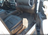 GMC SIERRA 1500 4WD SHORT BOX DENALI 3GTU9FET0MG****** снимка