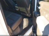 GMC SIERRA 1500 4WD SHORT BOX DENALI 3GTU9FET0MG****** photo