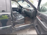 GMC SIERRA 1500 DENALI 2GTEK638971****** снимка