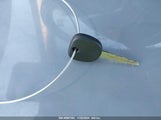 GMC SIERRA 1500 DENALI 2GTEK638971****** снимка