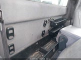 DODGE RAM 1500 ST 1B7HC16YX1S****** снимка