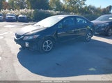 HONDA CIVIC SE 2HGFB2F75FH****** fotografie