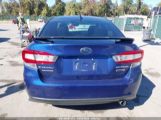 SUBARU IMPREZA 2.0I SPORT photo