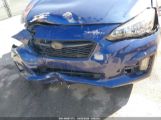 SUBARU IMPREZA 2.0I SPORT photo