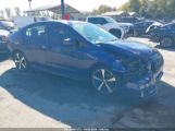 SUBARU IMPREZA 2.0I SPORT photo