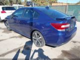 SUBARU IMPREZA 2.0I SPORT 4S3GKAM60H3****** снимка