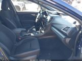 SUBARU IMPREZA 2.0I SPORT 4S3GKAM60H3****** снимка