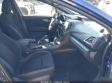 SUBARU IMPREZA 2.0I SPORT photo