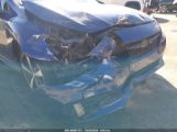 SUBARU IMPREZA 2.0I SPORT 4S3GKAM60H3****** снимка