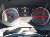 SUBARU IMPREZA 2.0I SPORT photo