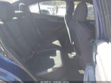 SUBARU IMPREZA 2.0I SPORT photo