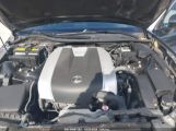 LEXUS GS 350 photo