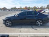 LEXUS GS 350 photo