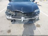 LEXUS GS 350 photo