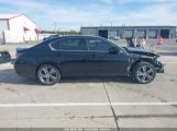 LEXUS GS 350 photo