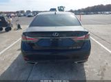 LEXUS GS 350 photo