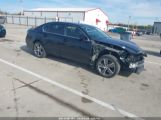 LEXUS GS 350 photo