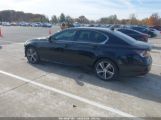 LEXUS GS 350 photo