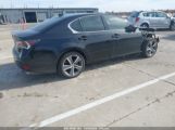 LEXUS GS 350 photo