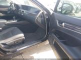 LEXUS GS 350 JTHCZ1BL4GA****** photo