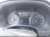 GMC ACADIA SLE-2 1GKKNLLS2KZ****** снимка
