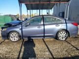 SUBARU LEGACY 2.5I PREMIUM photo