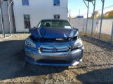 SUBARU LEGACY 2.5I PREMIUM photo