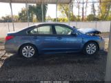 SUBARU LEGACY 2.5I PREMIUM photo