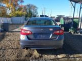 SUBARU LEGACY 2.5I PREMIUM photo