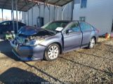 SUBARU LEGACY 2.5I PREMIUM 4S3BNAC61F3****** снимка