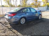 SUBARU LEGACY 2.5I PREMIUM photo