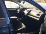 SUBARU LEGACY 2.5I PREMIUM photo