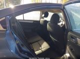 SUBARU LEGACY 2.5I PREMIUM photo