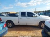 RAM RAM 1500 SLT photo