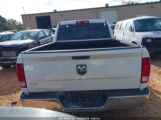 RAM RAM 1500 SLT photo